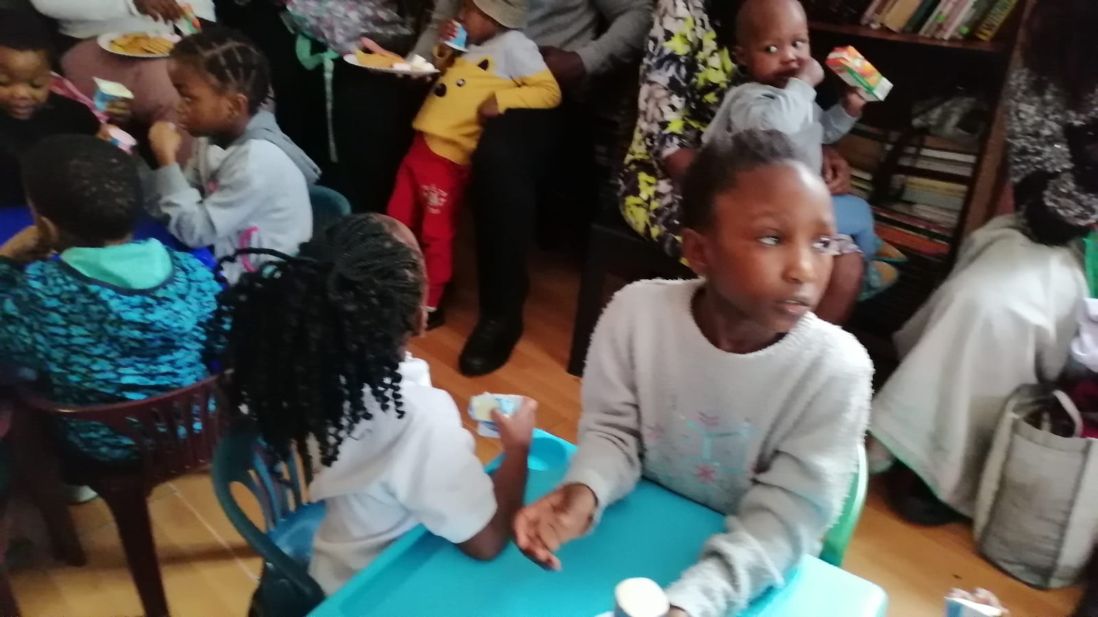 WhatsApp Image 2024-12-20 at 7.46.50 PM