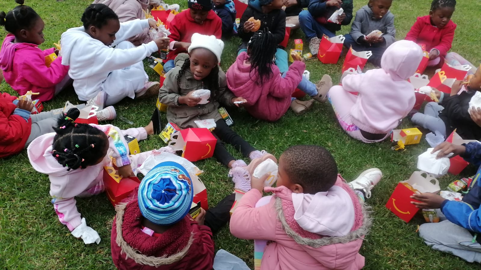 WhatsApp Image 2025-04-18 at 6.59.14 PM (1) WhatsApp Image 2025-04-18 at 6.59.14 PM (1)