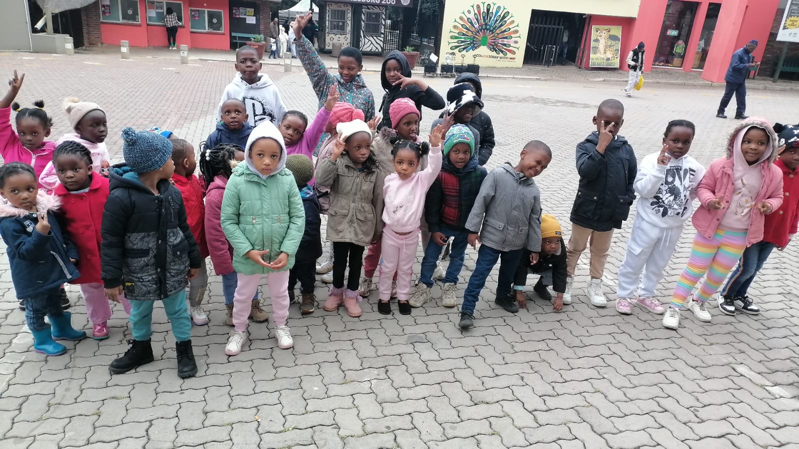 WhatsApp Image 2025-04-18 at 6.59.14 PM (15) WhatsApp Image 2025-04-18 at 6.59.14 PM (15)