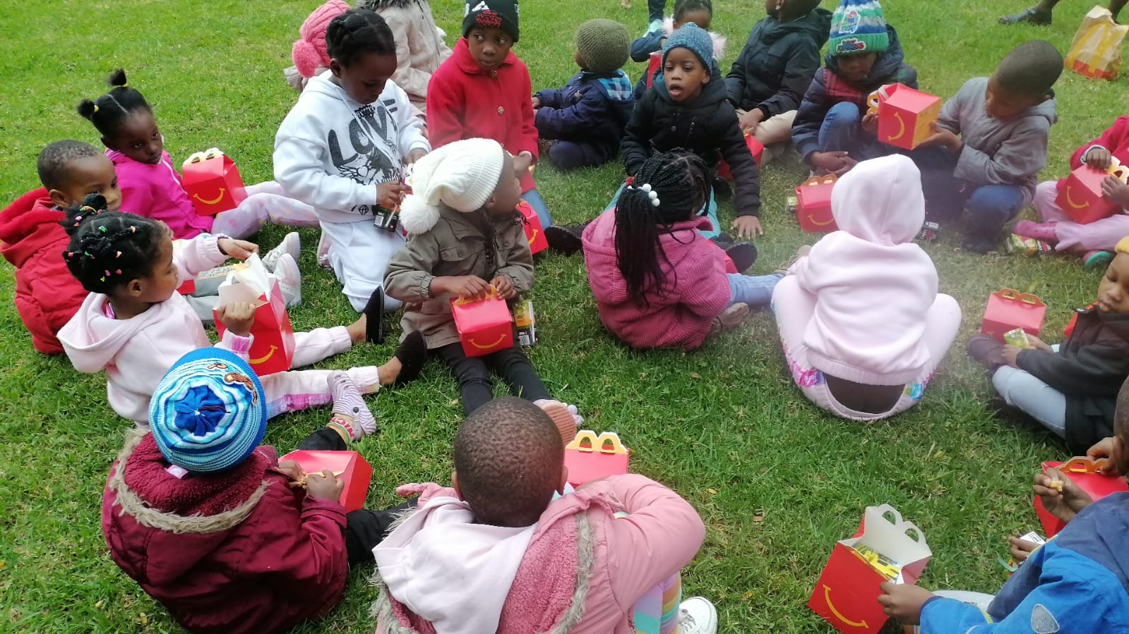 WhatsApp Image 2025-04-18 at 6.59.14 PM (7) WhatsApp Image 2025-04-18 at 6.59.14 PM (7)