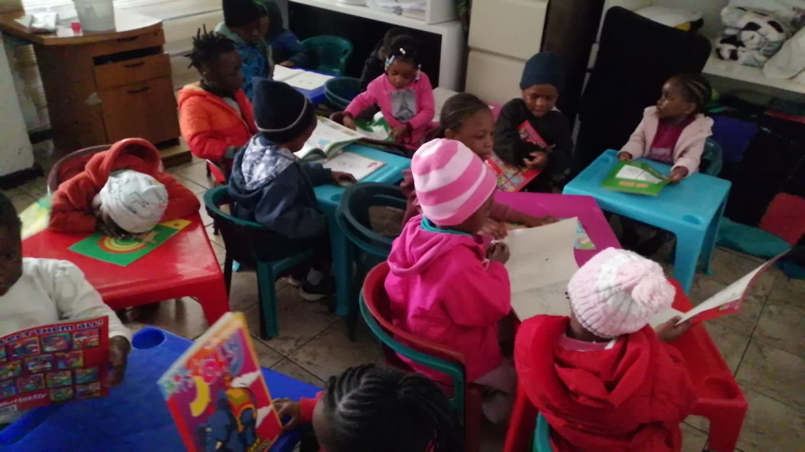 WhatsApp Image 2025-07-06 at 2.48.16 PM (2) WhatsApp Image 2025-07-06 at 2.48.16 PM (2)