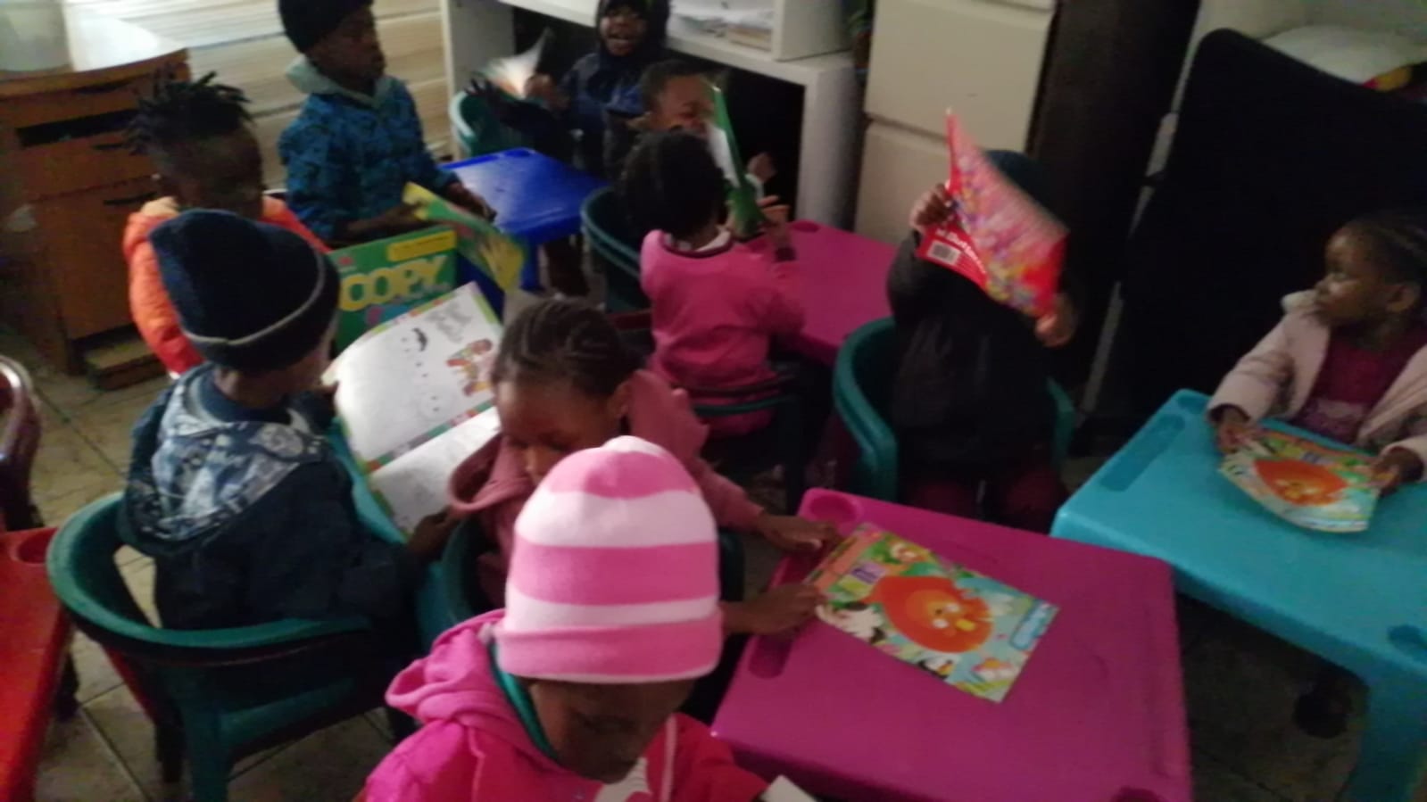 WhatsApp Image 2025-07-06 at 2.48.17 PM WhatsApp Image 2025-07-06 at 2.48.17 PM